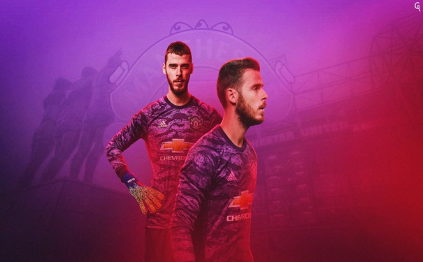 拉卡泽特谈肘击对手：我不是有意伤人的，就算拿到红牌我也能理解